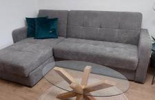 Apartmani Marinano - Photo 21
