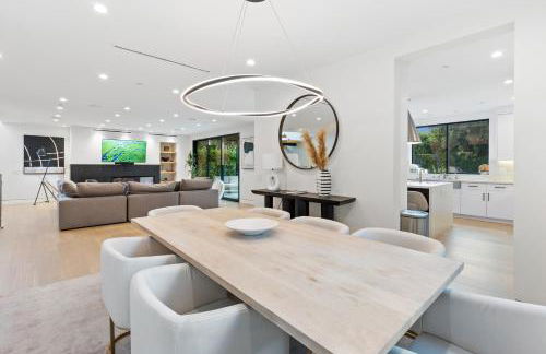 Curson Modern - Foto 31