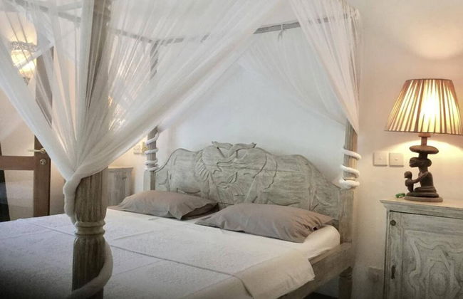 Beach Luxury Apartment On The Beach - Foto 12