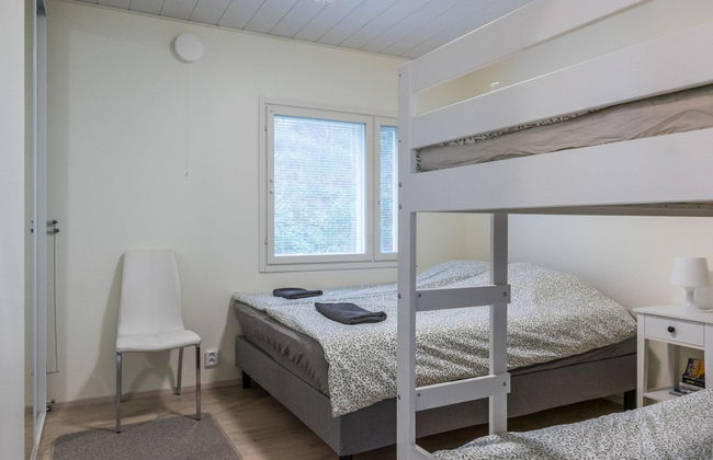 Villa renkaranta - Foto 12