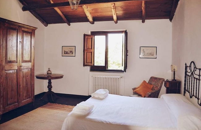 Agriturismo Valle Maira - Foto 9