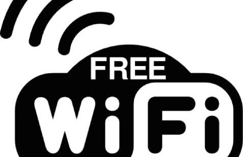 Il rifugio di Crucoli - Foto 15