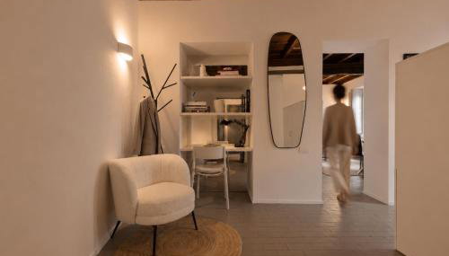 Corso Magenta Historic Apartment - Foto 1