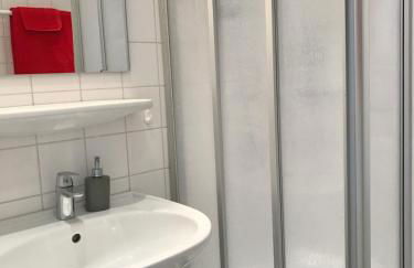 Nord Apartment - Foto 31