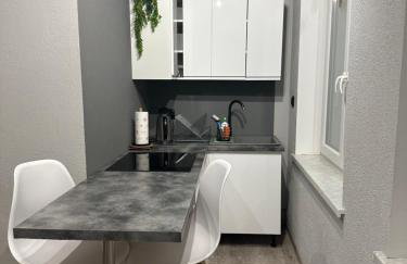 Apartament KOMPAS - Foto 7