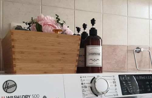 Bilocale sul Lago di Como La Ca' ai Mulen - Foto 43