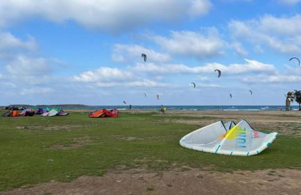 Trullo Alessandro e Villa Raffaela - Foto 24