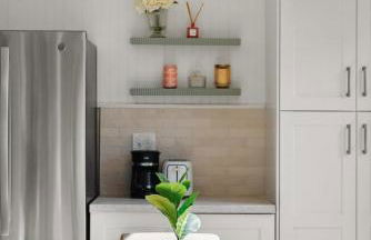 The Palm House by Coastline Vacation Rentals - Foto 6