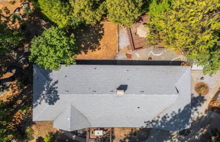 Mountain View House - Foto 36