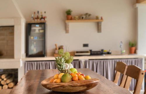 Villa Istra Pohman - Foto 9