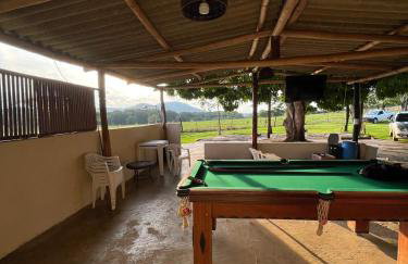 Chácara recanto Feliz - Foto 30