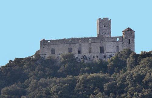 Anduze Gîte Les Lauriers au "Petit Clos des Cigales" - Foto 23