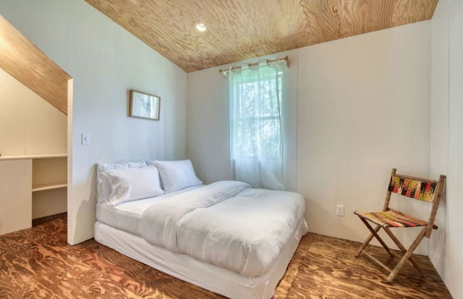 Spacious 5-br 4-bath Pool in East Hamptons - Foto 12