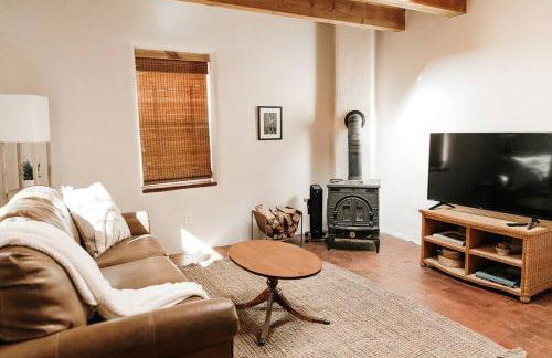 Group Getaway: Serene Adobe Retreat 4-11 guests - Foto 67