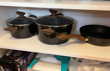 Something to Write Home about - Foto 14