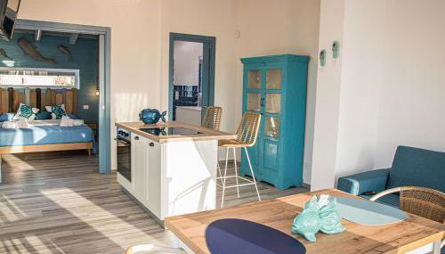 Rosa dei Venti - Foto 4