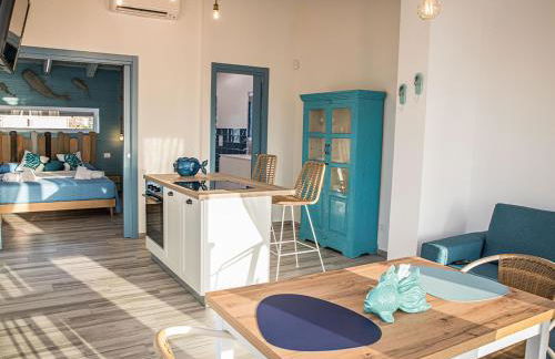 Rosa dei Venti - Foto 4