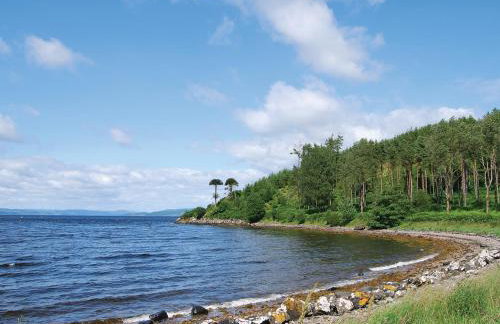 Shore Cottage - S4600 - Foto 8