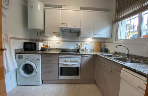 Casa Sobrestany L’Estartit - Foto 13