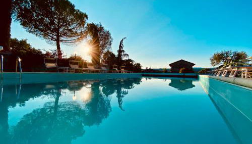 Le case di Lisetta Holiday homes - Photo 2, Garden