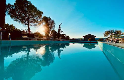 Le case di Lisetta Holiday homes - Photo 2