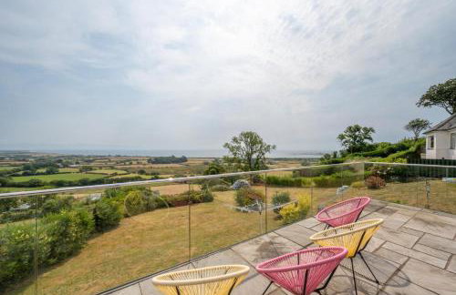 3 Bed in Pwllheli oc-bow77 - Foto 15