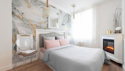 Le Sapphire - Foto 4