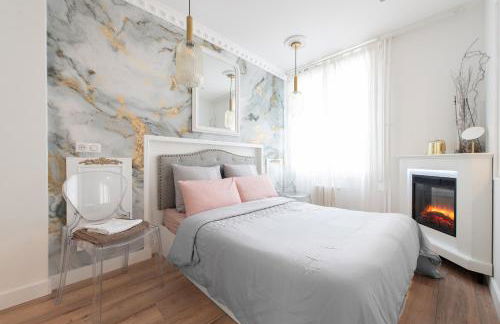 Le Sapphire - Foto 4