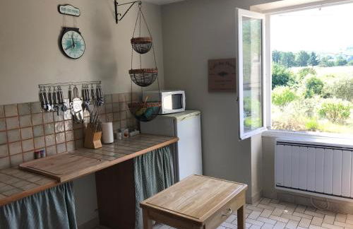 The Linden House - Photo 7