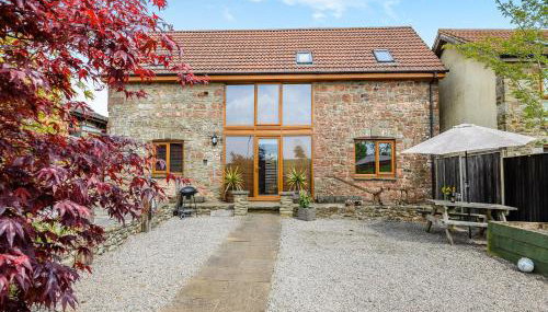 The Stables - Photo 2