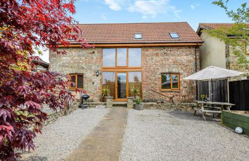 The Stables - Photo 2