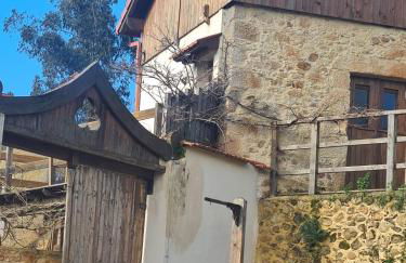 Quinta dos Milagres Casa Terrassa - Foto 15