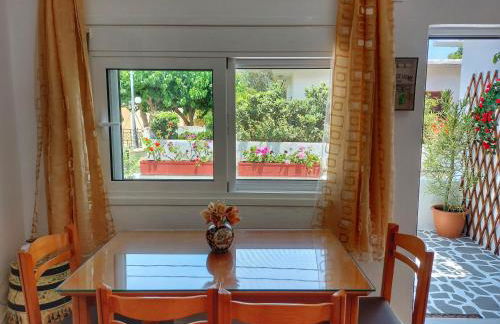 Eva's House, Cozy Apartment in Traditional Village - Foto 16