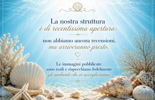 ClaMar Apart Hotel - Foto 16