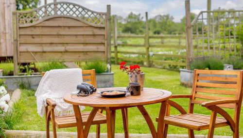 1 Bed in Belford oc-88425 - Foto 4, Other