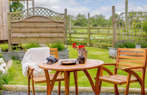 1 Bed in Belford oc-88425 - Foto 5