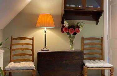 Cosy Rural Retreat, Sleeps 3 & Petfriendly - Foto 15