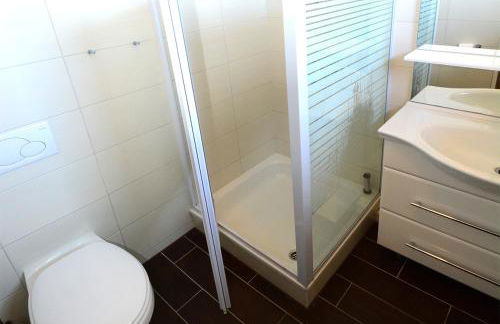 Nur für Monteure - Moderne Appartements - Foto 32