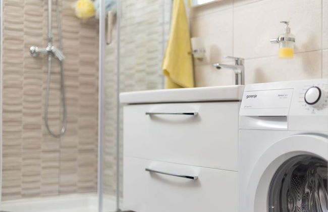 Olive Eden - Foto 20