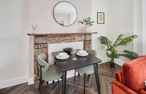 Host & Stay - Upton House - Foto 7