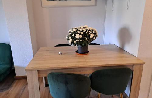 Cosmopolita Madrid zona Céntrica - Photo 20