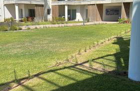 Atlantic view - Foto 40