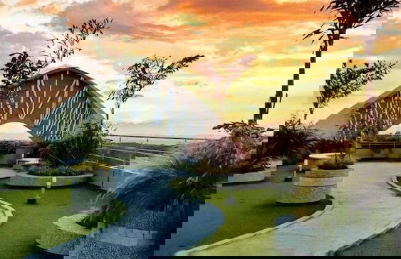 APARTAMENTOS EN ATLANTIS TERRAZA PISCINA - Foto 7