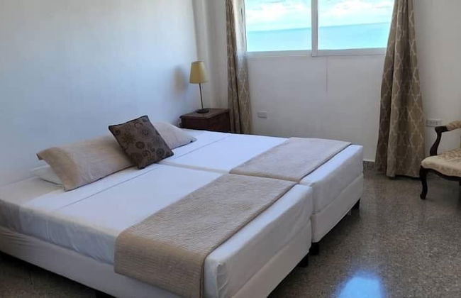 Sea Home 19 - Foto 1