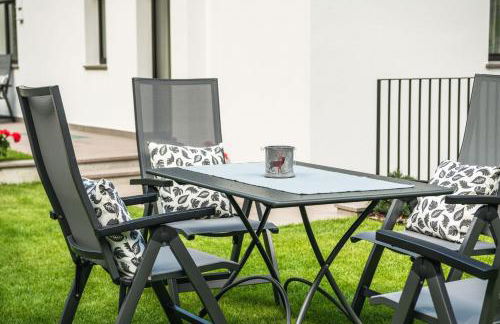 Chalet Miriam - Foto 57