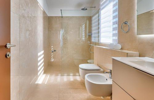 Villa Astrid***** - Foto 12