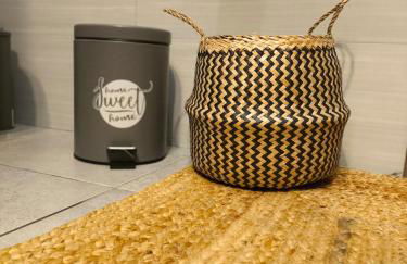 Stone Villa Deluxe Lefkada - Photo 60