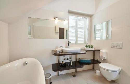 Apartments Gea Trogir - Photo 82