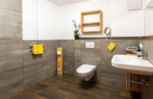 Streidlhof - Foto 63