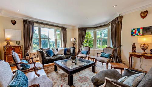 6 Bed in Robertsbridge oc-d29525 - Foto 5, Other
